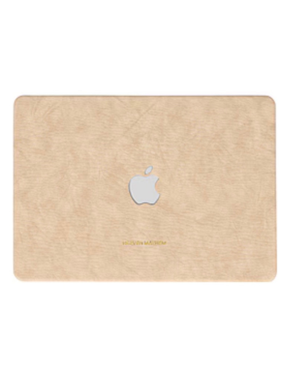 Heaven Mayhem| Cashmere 13 Pro Case for MacBook Pro 13 Air| NWOB